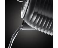 Russell Hobbs Inspire 24361-70 - 1242035 - zdjęcie 5